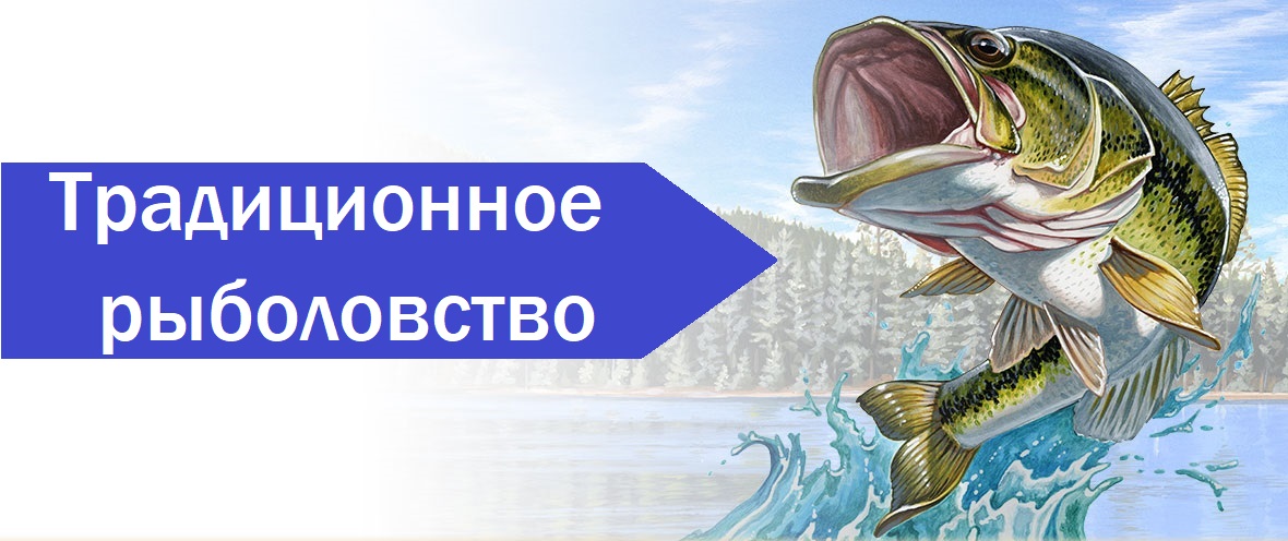 Новости — Администрация Карагинского района